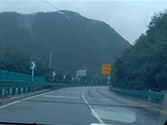 科技礦山行-陜西科礦信息技術(shù)有限公司