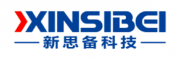 新思備科技