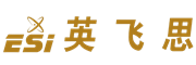 英飛思