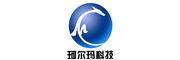 珂爾瑪科技