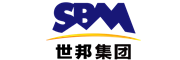 世邦集團(tuán)
