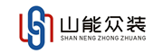山東重裝礦山機械