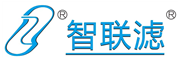 智聯(lián)濾