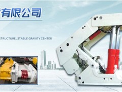 聯(lián)勝煤機(jī)四川煤礦用綜采二立柱薄煤層液壓支架大修廠