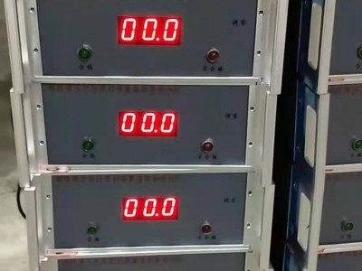 單體支柱密封質(zhì)量檢測系統(tǒng)圖4