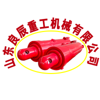 山東良辰重工機(jī)械有限公司