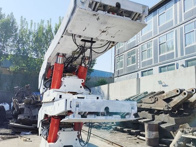 山東良辰重工ZY4000/12/28型掩護(hù)式支架二手煤礦綜采設(shè)備維修圖4