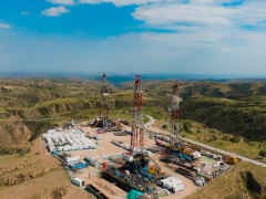 自然資源部：加大礦業(yè)政策供給力度