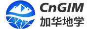 加華地學(xué)