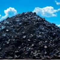 長期大量現(xiàn)金采購  原煤，次煤，中煤，炭黑，炭纖維尾料，  焦化廠除塵灰，負極粉，電池廠尾料，