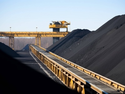 國家發(fā)改委：持續(xù)增強(qiáng)煤炭生產(chǎn)供應(yīng)能力，強(qiáng)化煤炭兜底保障作用