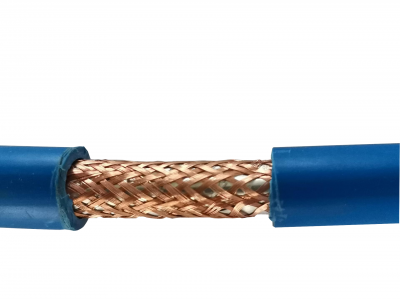 煤礦用通信電纜MHYV/MHYVP中晉電纜廠現(xiàn)貨銷售圖5