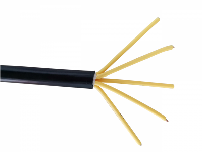 煤礦用控制電纜MKVV/MKVVP中晉電纜廠現(xiàn)貨銷售圖3