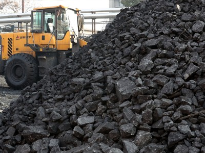 微生物技術(shù)提高煤炭熱值圖2