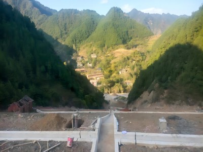 礦山工程監(jiān)理圖3