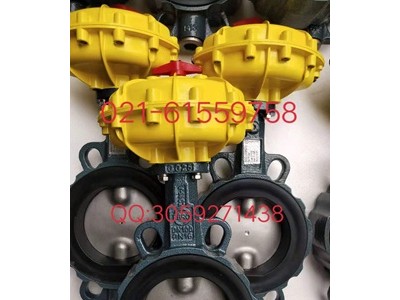 德國(guó)依博羅EBRO開(kāi)關(guān)盒SBU-限位開(kāi)關(guān)規(guī)格齊全速發(fā)貨圖2