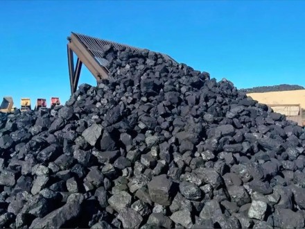 2026年內(nèi)蒙古煤炭產(chǎn)量穩(wěn)定在12.5億噸以上